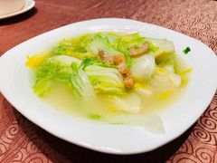 -东方明珠老上海8号餐厅(东方明珠广播电视塔店)