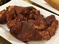-大梦敦煌主题餐厅(国贸店)