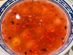 -白家餐厅(徐家汇店)