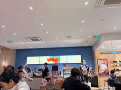 -星巴克臻选(沈阳万象城店)