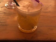 -罗斯福色戒酒吧(外滩店)