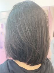 -MINX名珂斯·烫染形象设计