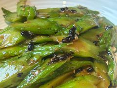 凉瓜-煲煲好(朝阳门店)
