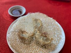 至尊黄金和牛饺-熙瓏里(万科店)