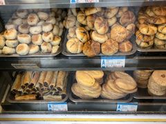 -采芝斋(延安路店)