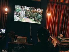 -顽主轰趴馆团建ktv桌游狼人杀(望京店)