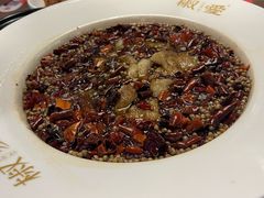 -椒爱水煮鱼川菜(中街大悦城店)
