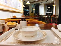 大堂-李清佛跳墙|福建省十大名厨之首(后江埭店)