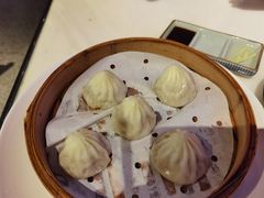 -桃园眷村(万象天地店)