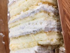 -Olé精品超市(广州太古汇店)