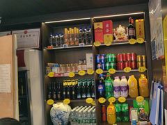 -蜀厨小匠·民间川菜(犀浦店)