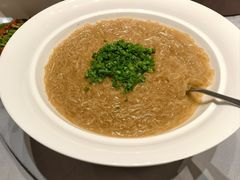 -九福楼大酒店