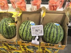 -Olé精品超市(海上世界店)