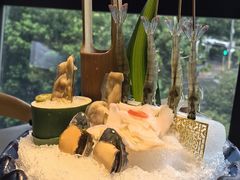 -享月汤皇(高新路店)