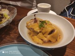 -乔家栅(襄阳南路店)