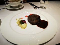 -王品台塑牛排(成都万象城店)