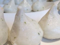 upload_pic-四季捞