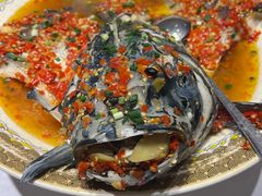 -上地宴·中关村的会客厅(清河高铁站店)