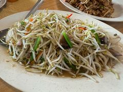 -真浪大家乐海鲜餐馆