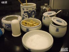 DSCN0833-三两春(浦三路店)