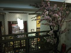 -若石足道SPA 连锁(丹东街店)