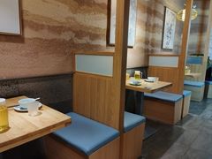 -全牛匠·乐山跷脚牛肉(新中关店)