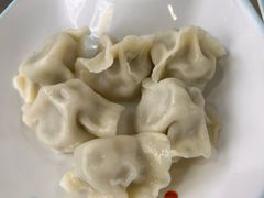 -威海渔村(静安旗舰店)