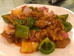 -欢聚一堂(芳村大道南店)