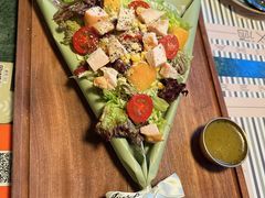 -南京金牛湖风景区