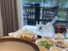 -宝荣鱼馆·临湖之宴(千岛湖店)