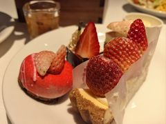 -领仕扒房(长春店)