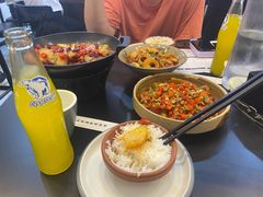 -潇湘阁(望京SOHO店)