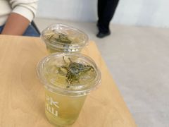 -BeauTea水仙(coco park店)