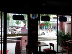 -南极·小龙虾·湘式拌饭(南街店)