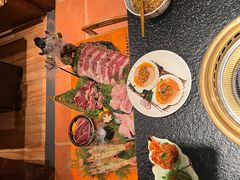 -牛家酒场(7mall店)