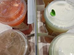 -奈雪的茶(中储能店)