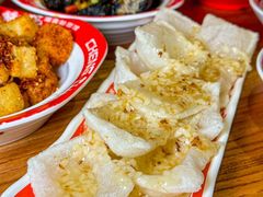 -秤砣砣·湖南粉面馆(青年路店)
