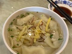 -王興記(中山路店)