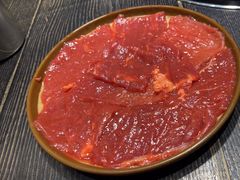 -冯校长老火锅(中联广场店)