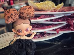 -官塘兄弟·潮汕牛肉店(官塘总店)