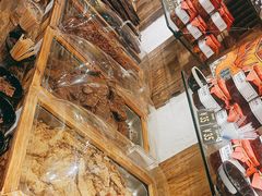 -嘉凌码头·重庆特产手工火锅底料(洪崖洞九楼店)