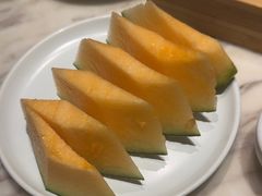 -汤城小厨•粤菜•靓汤(西直门凯德MALL店)