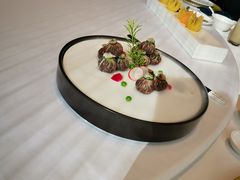 -潮上潮(南中环店)