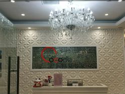 -Cocodemer产后恢复(杭大店)