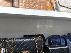 -Golikooo Vintage(中古店)