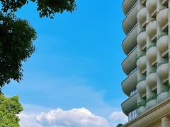 -飞马旅黎黄陂路文旅街区