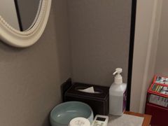 -康逸居·始于2002(海安店)