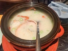 -五缘湾凯悦酒店·悦饗中餐厅