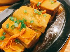 -胡桃里音乐酒馆(大沥店)