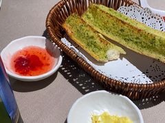 -俄士厨房(环球港店)